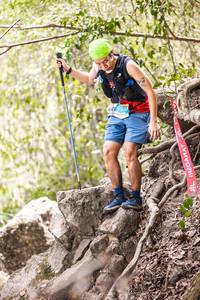 BIB: 
                            <button type="button" onclick="openModal(22166219)" class="btn btn-primary btn-sm float-right btn-popup" data-toggle="modal" data-target=".modal-high-quality">
                        <i class="fas fa-shopping-cart"></i> Add to Cart
                    </button>
                                            <button type="button" onclick="isThisMe(22166219, true)" class="btn btn-success btn-sm float-right btn-popup btn-isme hidden" data-toggle="tooltip" data-placement="bottom" title="นี่คือรูปของคุณใช่ไหม คลิกที่นี่เพื่อเอาเข้าอัลบั้ม">
                        <i class="fas fa-plus"></i> Add to album
                    </button>
                    <button type="button" onclick="isThisMe(22166219, false)" class="btn btn-warning btn-sm float-right btn-popup btn-isnotme hidden">
                        <i class="fas fa-ban"></i> Remove from album
                    </button>